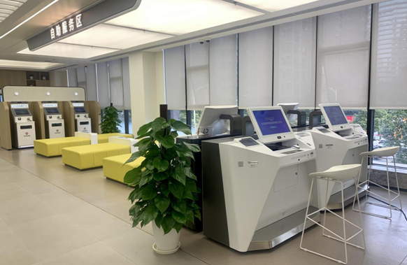 葫芦岛装修可以提取离职公积金吗?