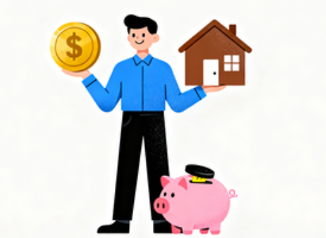 葫芦岛公积金自己个人能取吗