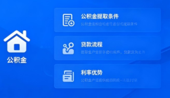葫芦岛公积金一个月可以交两次吗？
