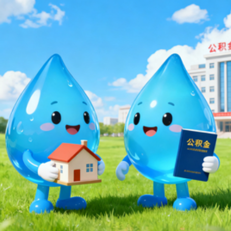 葫芦岛北京退休人员公积金提取再简化！凭社保卡“一卡搞定”