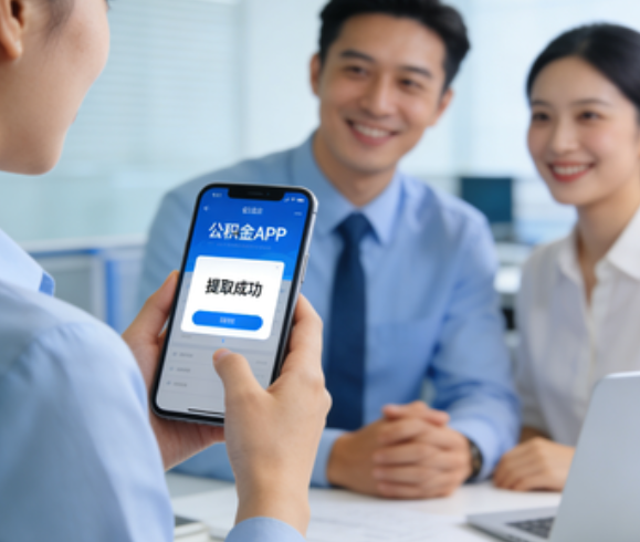 葫芦岛公积金增值收入如何用写一篇网站文章