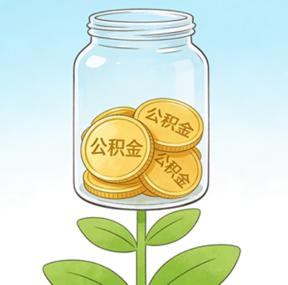 葫芦岛公积金代办委托书怎么写?手把手教你避开5个常见错误