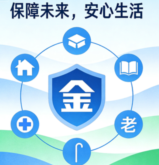 葫芦岛可以办理住房公积金销户提取的条件有哪些