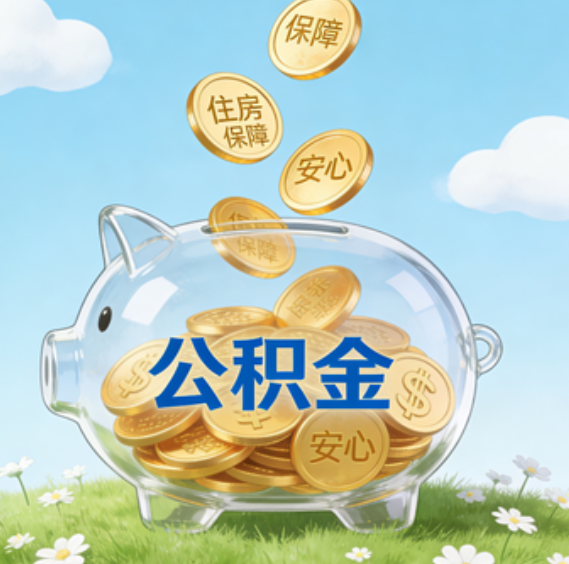 葫芦岛住房公积金会计核算办法补充规定