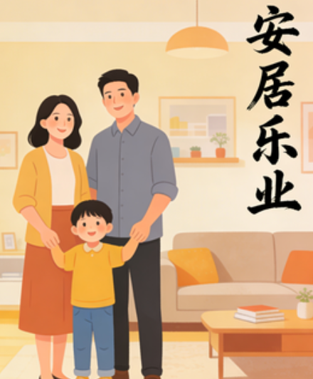 葫芦岛楼市又出政策组合拳，公积金新政能省多少钱？