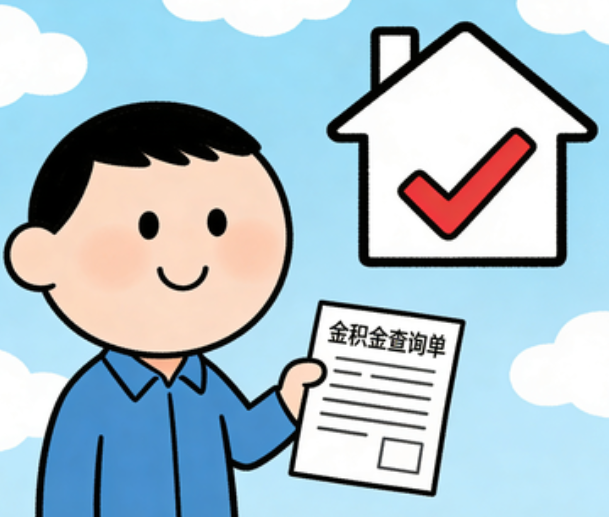 葫芦岛实在没钱了怎么提取公积金