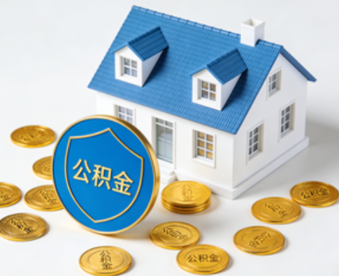 葫芦岛公积金资金使用边界详解：个人账户资金不得直接转借，但可通过合规途径支持家人
