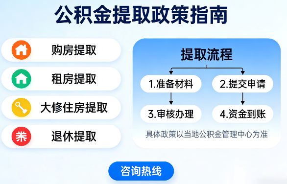 葫芦岛公积金代办的新价值:帮你“算”出来的财富,远比跑腿费值钱