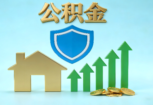 葫芦岛当前住房公积金提取条件分类指南与政策趋势