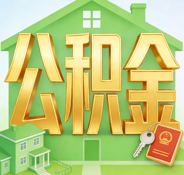 葫芦岛公积金提取四大核心板块：体系化解读与应用指南