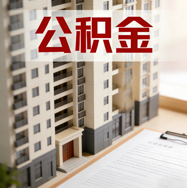 葫芦岛哪些情况可以找代办?如何避开常见陷阱?