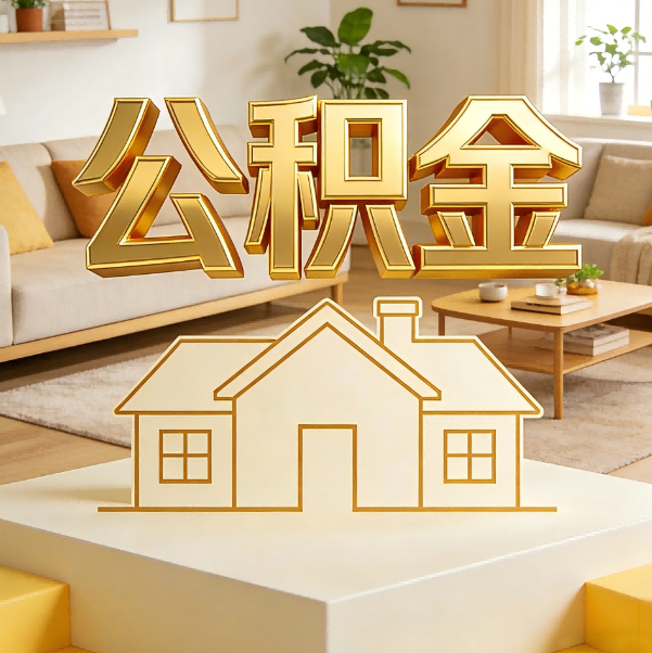葫芦岛公积金代办，到底能帮您办哪些事？