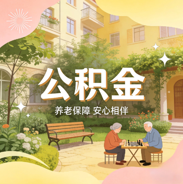 葫芦岛全面解读住房公积金的多元用途