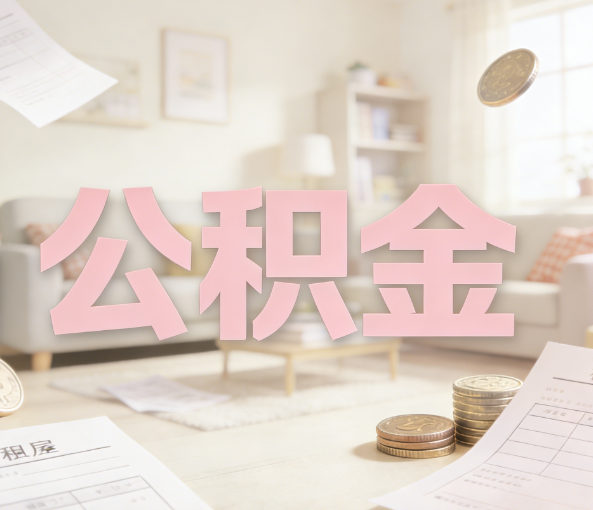 葫芦岛公积金代办带来的五大便利，让福利真正触手可及