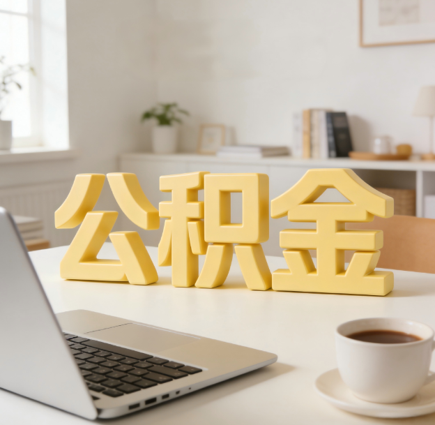葫芦岛公积金代办的3个“真香”好处:省钱、省心、省力,用对了一次赚回好几倍