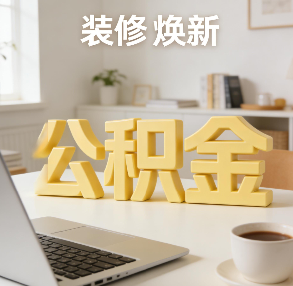 葫芦岛住房公积金代办需要哪些证件？