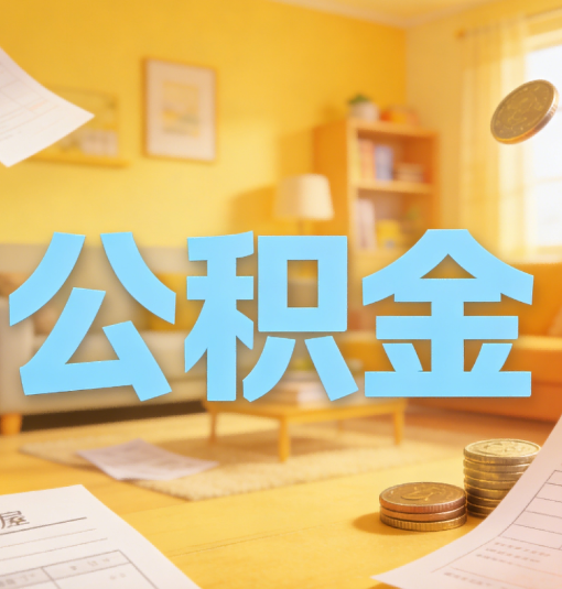 葫芦岛公积金新政密集