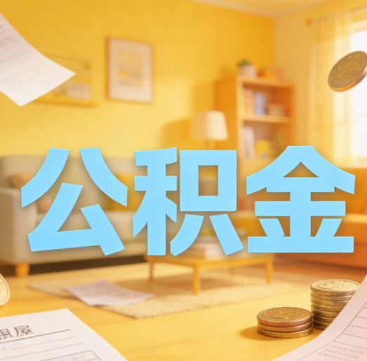 葫芦岛买房如何提取公积金？
