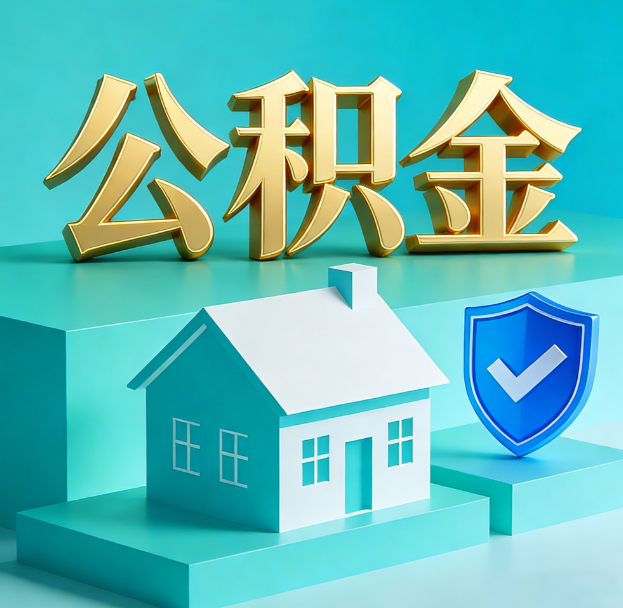 葫芦岛公积金代办的5个“真香”好处:用对了一次省下上千元