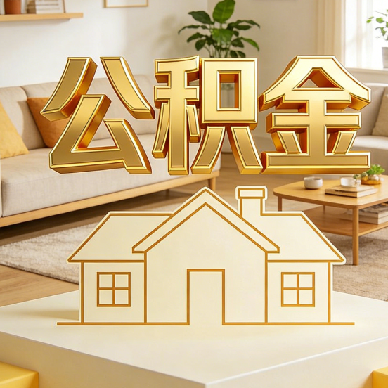 葫芦岛公积金代办服务升级:从“跑腿”到“智办”,专业服务成新刚