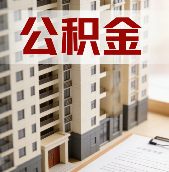 葫芦岛公积金代办行业新生态:从“跑腿中介”到“生活管家”的进化之路