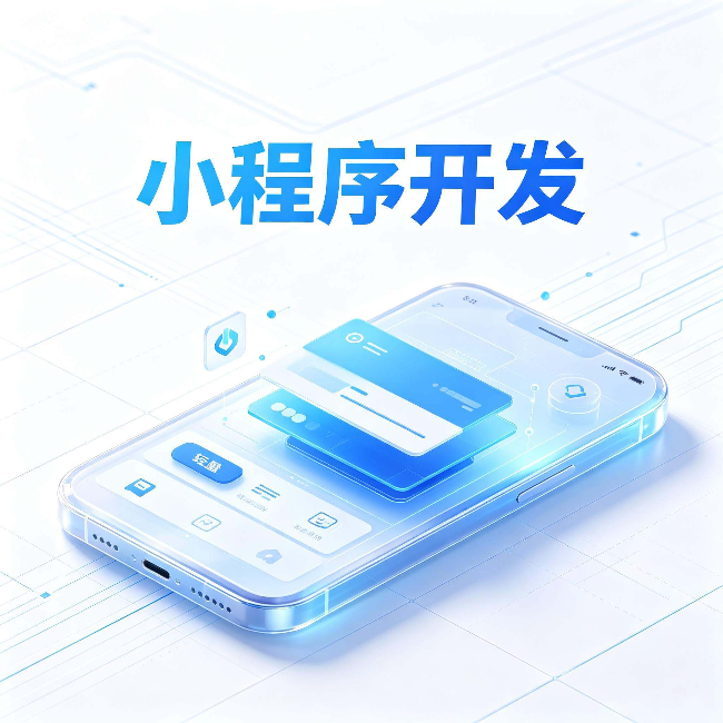 葫芦岛官方代办和商业代办 两种渠道到底怎么选